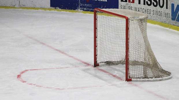 hockey